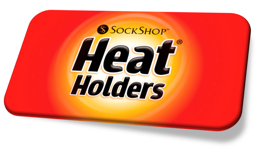 有关以下物品的详细资料: boys girls original heat holders long