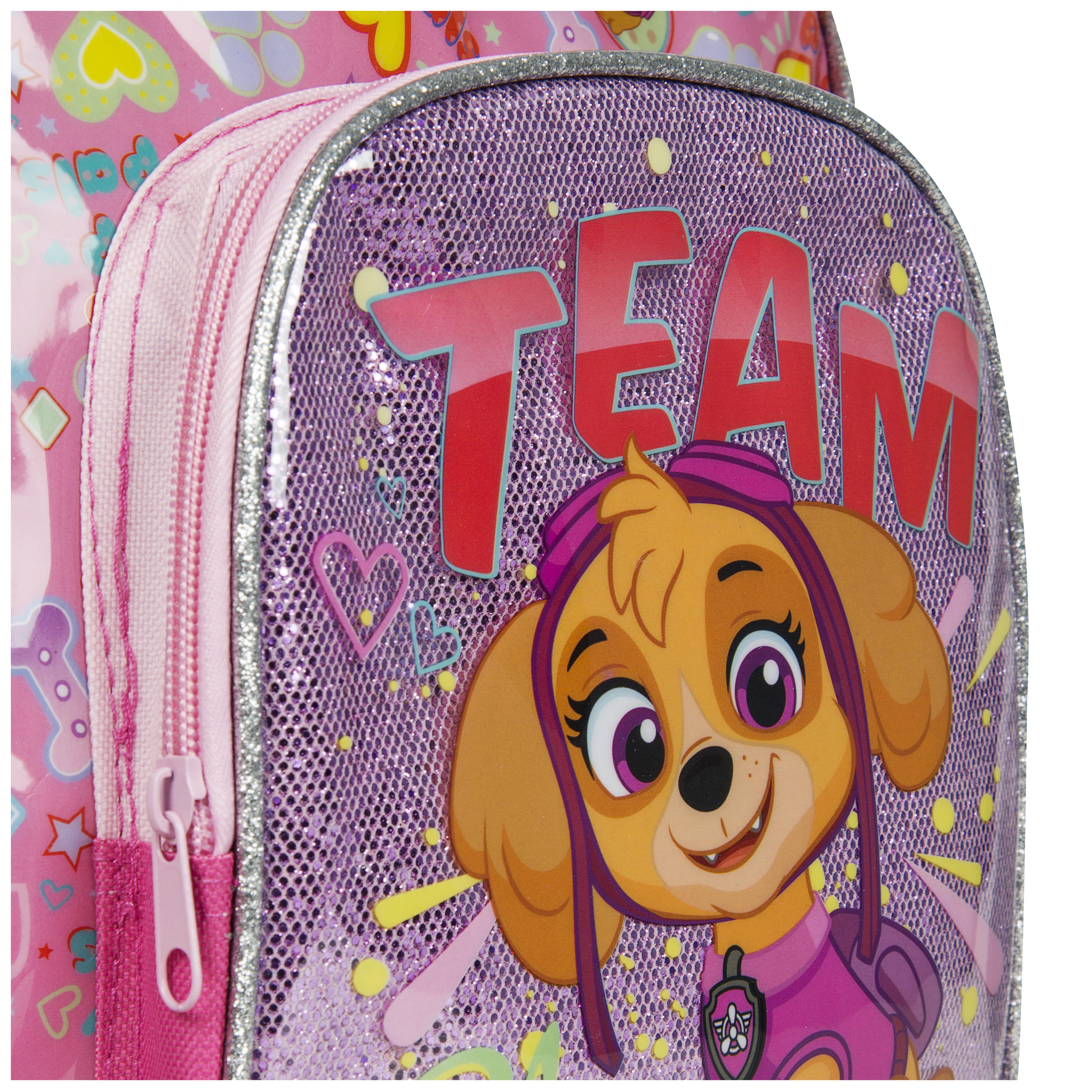 skye school bag