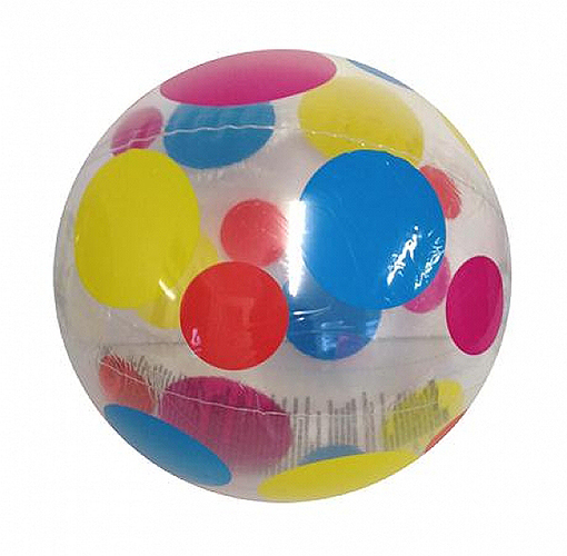 Wholesale Bulk Bestway Design Beach Ball | Wholesaler Inflatable Toys ...