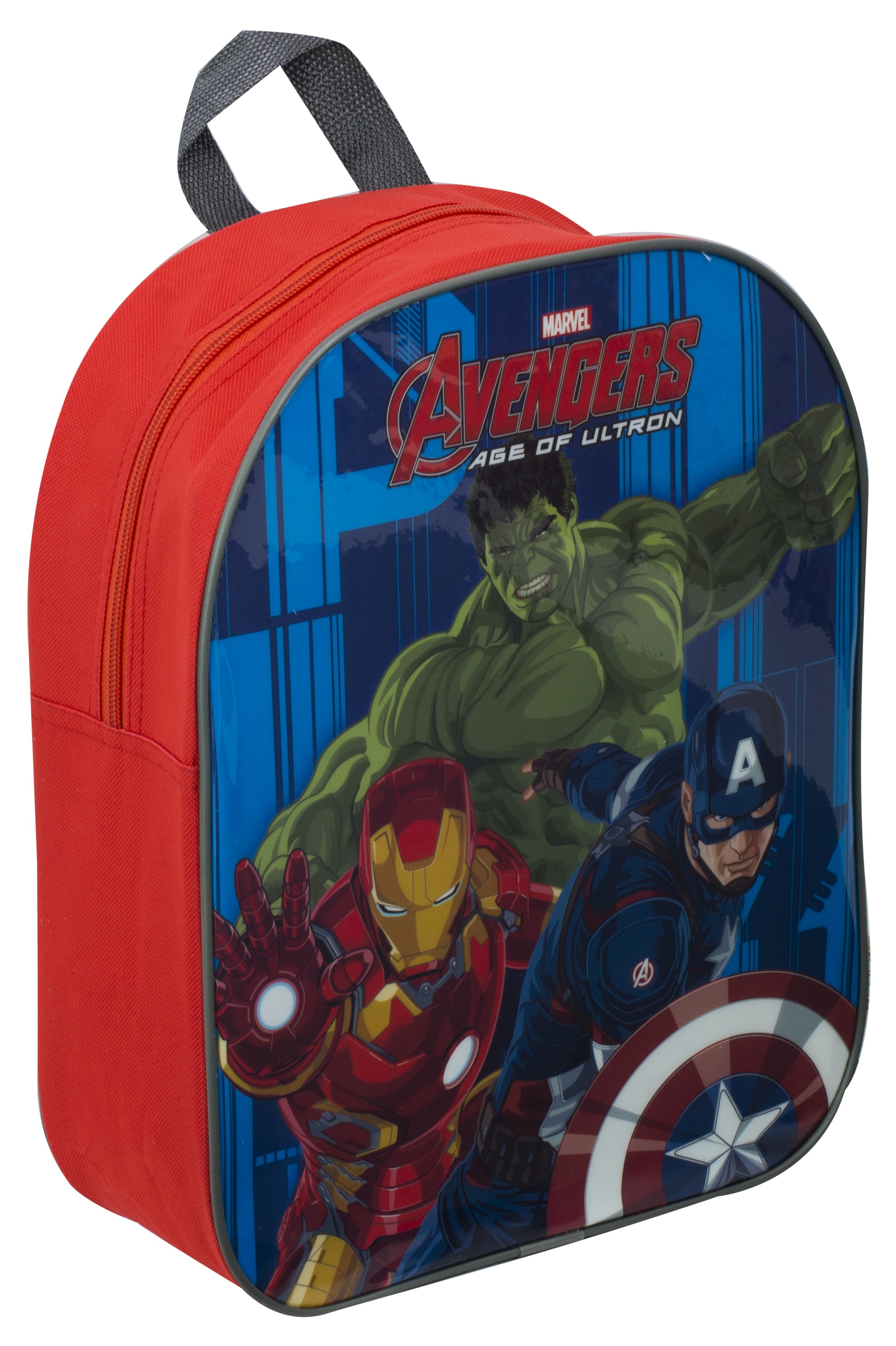 Wholesale Marvel Avengers School Backpacks 