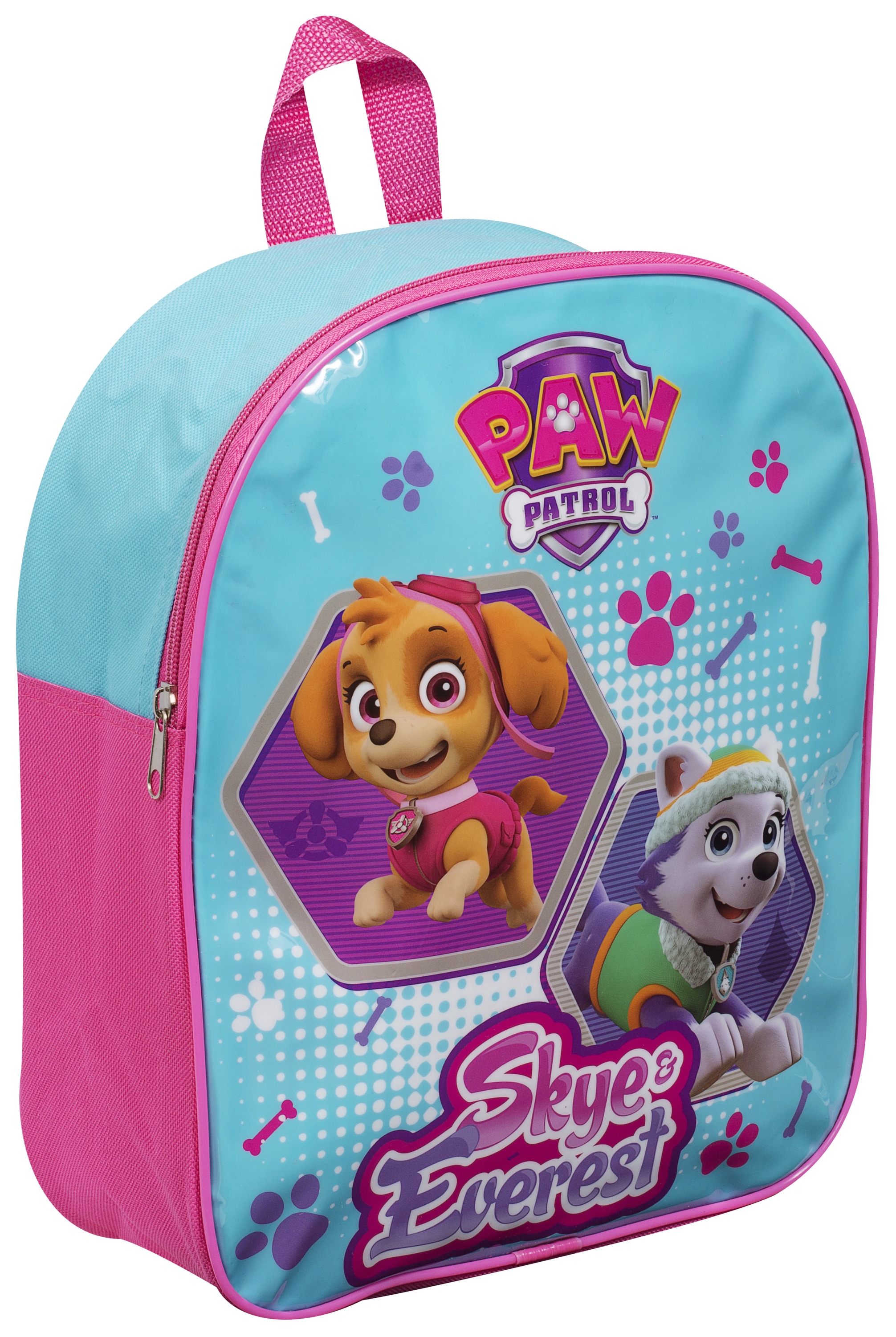 skye school bag