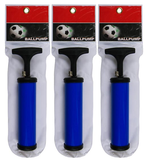 Wholesale Mini Hand Operated Soccer Ball Air Pump Wholesaler Palgrave