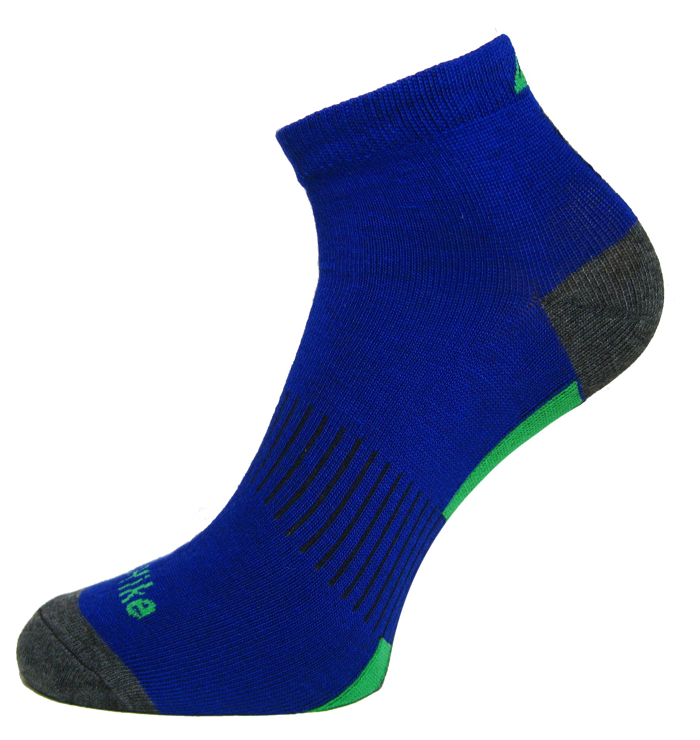 Wholesale Mens Pro-Hike Sports Socks | Wholesaler Performance Trainer ...