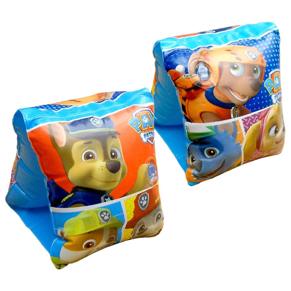 inflatable marshall paw patrol