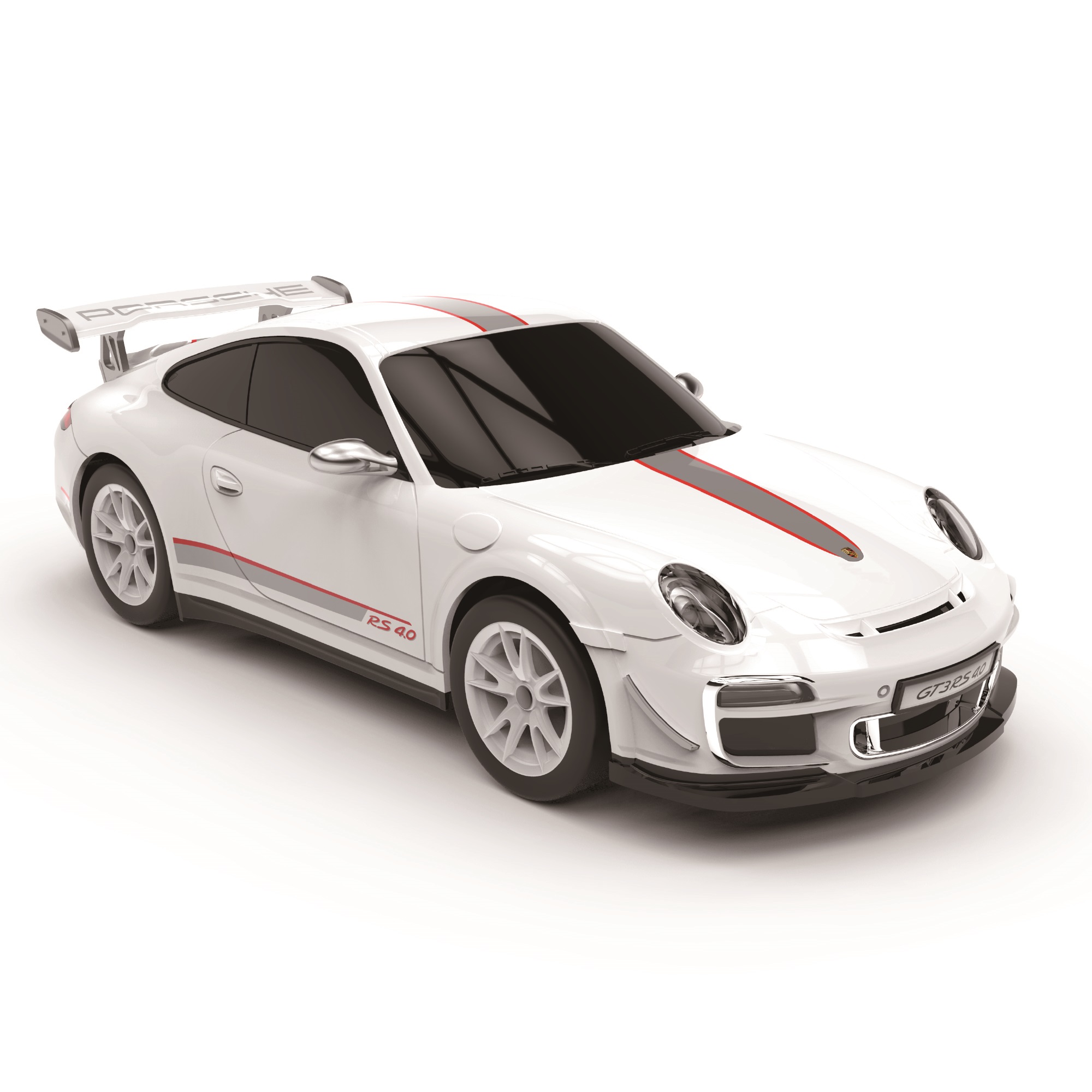 Wholesale Porsche 911 Remote Control Car | Wholesaler Replica Toy Cars