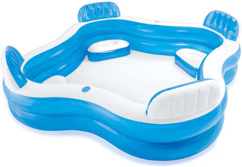 paddling pool wholesale