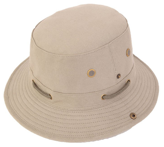 Wholesale A177 Adults Safari Bush Hat | Wholesaler Sun Hats | Trade ...